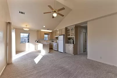 1140 Annalee Court, Angels Camp, CA 95222 - Photo 9