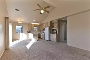 1140 Annalee Ct, Angels Camp, CA 95222 - Photo 9