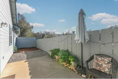 1140 Annalee Court, Angels Camp, CA 95222 - Photo 29