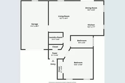 1140 Annalee Court, Angels Camp, CA 95222 - Photo 37