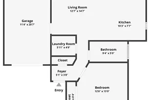 1140 Annalee Ct, Angels Camp, CA 95222 - Photo 37
