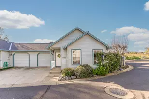 1140 Annalee Ct, Angels Camp, CA 95222 - Photo 1