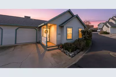 1140 Annalee Court, Angels Camp, CA 95222 - Photo 43