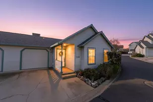 1140 Annalee Ct, Angels Camp, CA 95222 - Photo 43