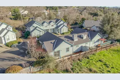 1140 Annalee Court, Angels Camp, CA 95222 - Photo 41