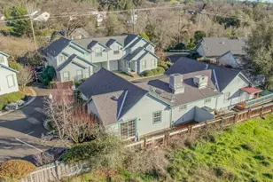 1140 Annalee Ct, Angels Camp, CA 95222 - Photo 41