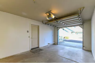 1140 Annalee Court, Angels Camp, CA 95222 - Photo 31