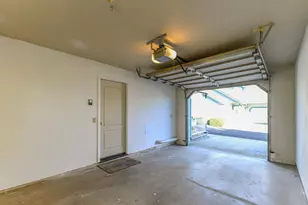 1140 Annalee Ct, Angels Camp, CA 95222 - Photo 31