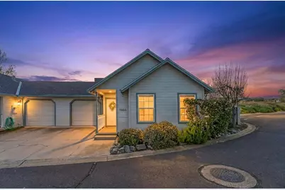 1140 Annalee Court, Angels Camp, CA 95222 - Photo 3