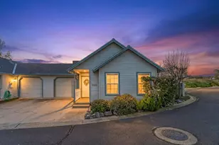 1140 Annalee Ct, Angels Camp, CA 95222 - Photo 3