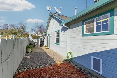 1140 Annalee Court, Angels Camp, CA 95222 - Photo 25