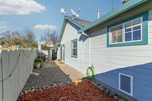 1140 Annalee Ct, Angels Camp, CA 95222 - Photo 25