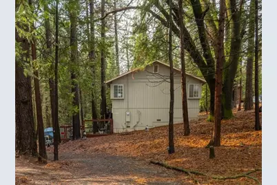 22484 Longeway Road, Sonora, CA 95370 - Photo 1