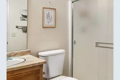 22484 Longeway Road, Sonora, CA 95370 - Photo 15