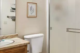 22484 Longeway Rd, Sonora, CA 95370 - Photo 15