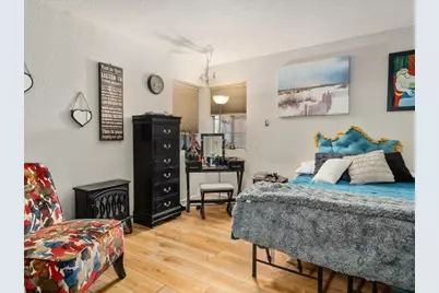 22484 Longeway Road, Sonora, CA 95370 - Photo 13