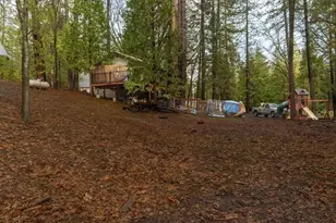 22484 Longeway Rd, Sonora, CA 95370 - Photo 19