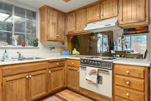 22484 Longeway Rd, Sonora, CA 95370 - Photo 11