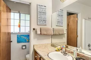 22484 Longeway Rd, Sonora, CA 95370 - Photo 17