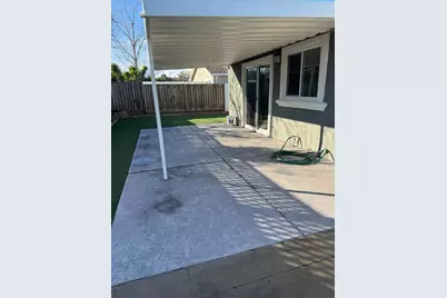 5637 Idlewild Avenue, Livermore, CA 94551 - Photo 11