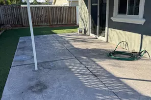 5637 Idlewild Ave, Livermore, CA 94551 - Photo 11