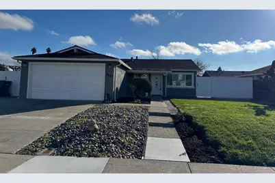 5637 Idlewild Avenue, Livermore, CA 94551 - Photo 1