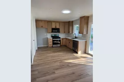 5637 Idlewild Avenue, Livermore, CA 94551 - Photo 3