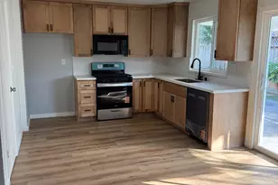 5637 Idlewild Ave, Livermore, CA 94551 - Photo 3