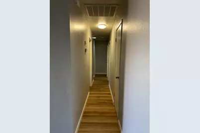 5637 Idlewild Avenue, Livermore, CA 94551 - Photo 9