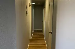 5637 Idlewild Ave, Livermore, CA 94551 - Photo 9