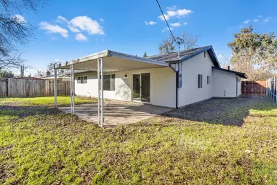 5624 Greenacres Way, Orangevale, CA 95662 - Photo 25