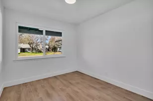 5624 Greenacres Way, Orangevale, CA 95662 - Photo 19