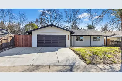 5624 Greenacres Way, Orangevale, CA 95662 - Photo 27