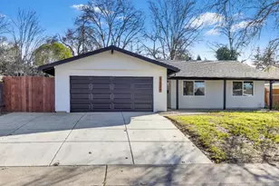 5624 Greenacres Way, Orangevale, CA 95662 - Photo 27