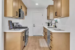 5624 Greenacres Way, Orangevale, CA 95662 - Photo 13