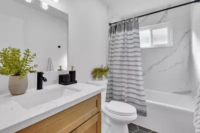 5624 Greenacres Way, Orangevale, CA 95662 - Photo 23