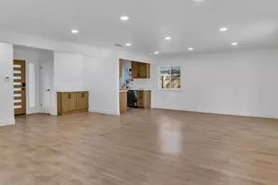 5624 Greenacres Way, Orangevale, CA 95662 - Photo 11