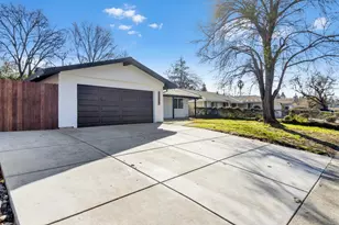 5624 Greenacres Way, Orangevale, CA 95662 - Photo 3