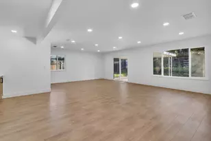 5624 Greenacres Way, Orangevale, CA 95662 - Photo 9