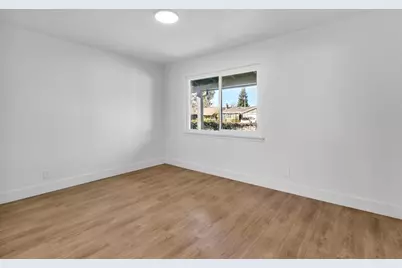 5624 Greenacres Way, Orangevale, CA 95662 - Photo 21