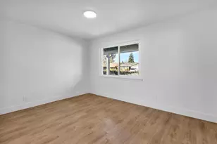 5624 Greenacres Way, Orangevale, CA 95662 - Photo 21