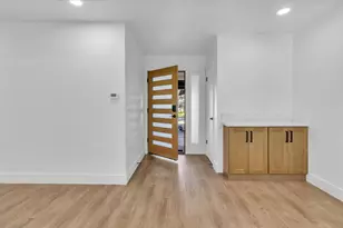 5624 Greenacres Way, Orangevale, CA 95662 - Photo 7