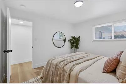 7170 Westmoreland Way, Sacramento, CA 95831 - Photo 63