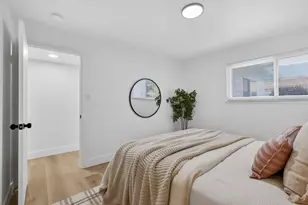 7170 Westmoreland Way, Sacramento, CA 95831 - Photo 63