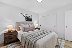 7170 Westmoreland Way, Sacramento, CA 95831 - Photo 61