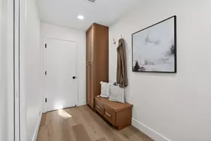 7170 Westmoreland Way, Sacramento, CA 95831 - Photo 15