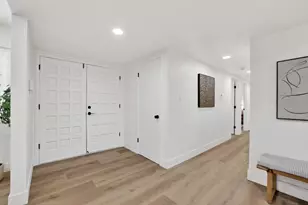 7170 Westmoreland Way, Sacramento, CA 95831 - Photo 43