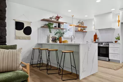 7170 Westmoreland Way, Sacramento, CA 95831 - Photo 29