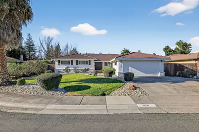 7170 Westmoreland Way, Sacramento, CA 95831 - Photo 85