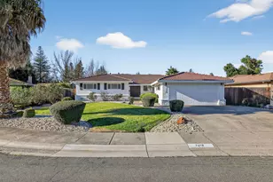 7170 Westmoreland Way, Sacramento, CA 95831 - Photo 85